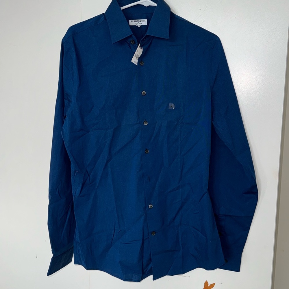 Men’s shirt